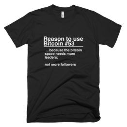 mockup-03e97951.jpg